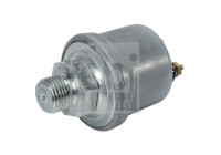 Oil pressure switch 178878 FEBI