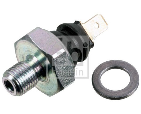 oil pressure switch 179687 FEBI