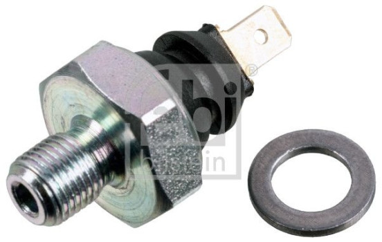 oil pressure switch 179687 FEBI