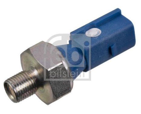 oil pressure switch 180635 FEBI