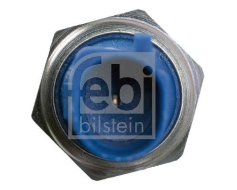 oil pressure switch 180635 FEBI, Image 2