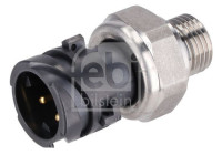 Oil pressure switch 181921 FEBI