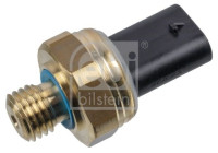 oil pressure switch 182656 FEBI