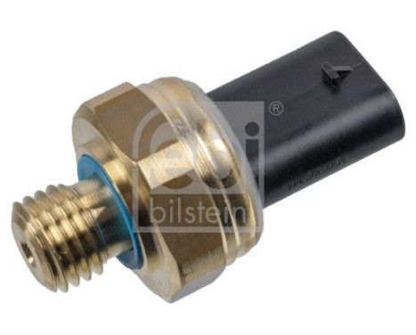 oil pressure switch 182656 FEBI