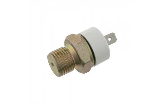 Oil Pressure Switch 18565 FEBI