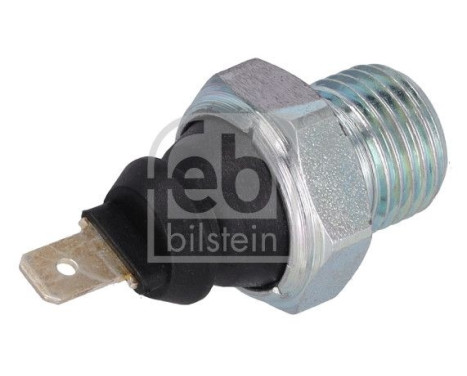 Oil Pressure Switch 18565 FEBI, Image 3