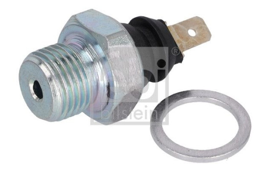 Oil Pressure Switch 18565 FEBI, Image 2