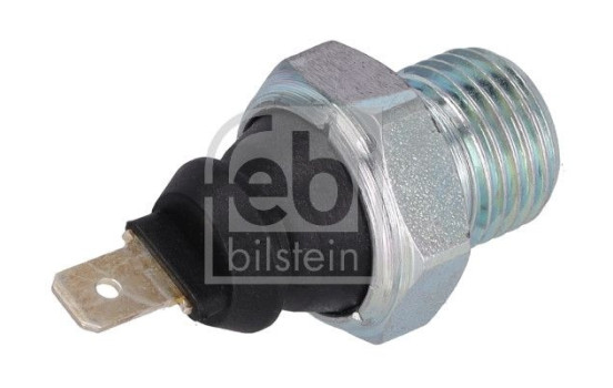 Oil Pressure Switch 18565 FEBI, Image 3