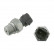 Oil Pressure Switch 18669 FEBI