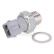 Oil Pressure Switch 18669 FEBI, Thumbnail 2
