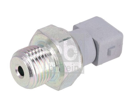 Oil Pressure Switch 18669 FEBI, Image 3