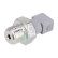 Oil Pressure Switch 18669 FEBI, Thumbnail 3