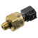 Oil pressure switch 188683 FEBI
