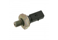 Oil Pressure Switch 18904 FEBI