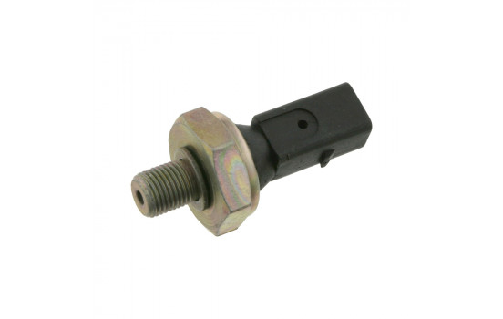 Oil Pressure Switch 18904 FEBI