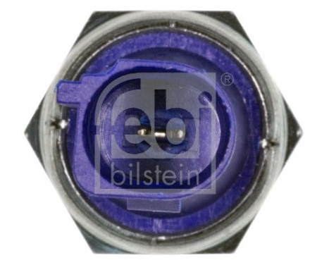 Oil Pressure Switch 19012 FEBI, Image 3