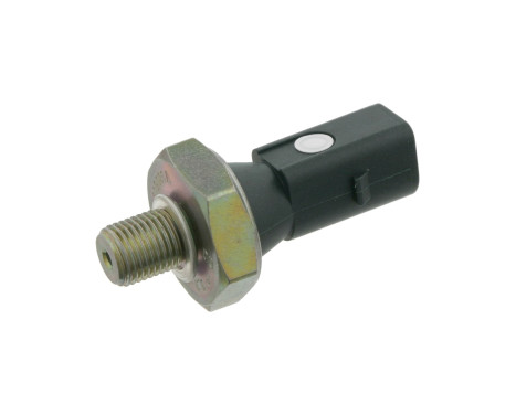 Oil Pressure Switch 19014 FEBI