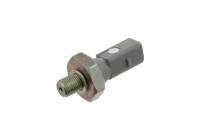 Oil Pressure Switch 19016 FEBI