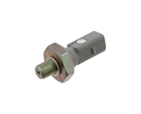 Oil Pressure Switch 19016 FEBI