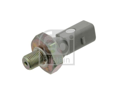 Oil Pressure Switch 19016 FEBI, Image 2