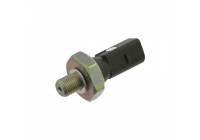 Oil Pressure Switch 19018 FEBI