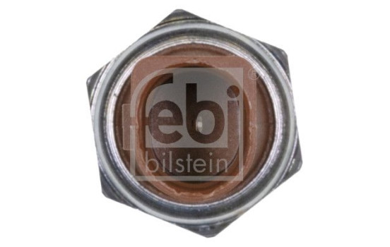 Oil Pressure Switch 19018 FEBI, Image 3