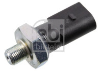 Oil pressure switch 193714 FEBI