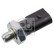 Oil pressure switch 193714 FEBI
