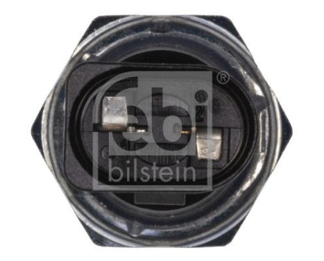 Oil pressure switch 193714 FEBI, Image 2