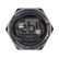 Oil pressure switch 193714 FEBI, Thumbnail 2