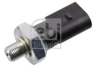 Oil pressure switch 193714 FEBI