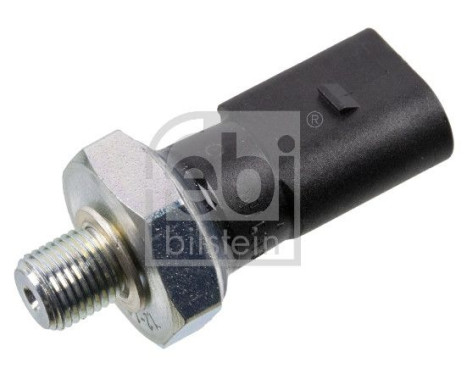 Oil pressure switch 193714 FEBI