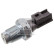 Oil pressure switch 194686 FEBI