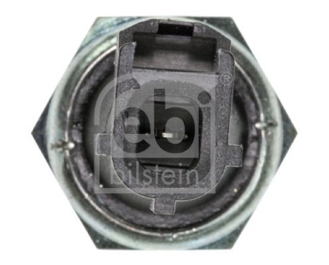 Oil pressure switch 194686 FEBI, Image 2