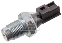 Oil pressure switch 194686 FEBI
