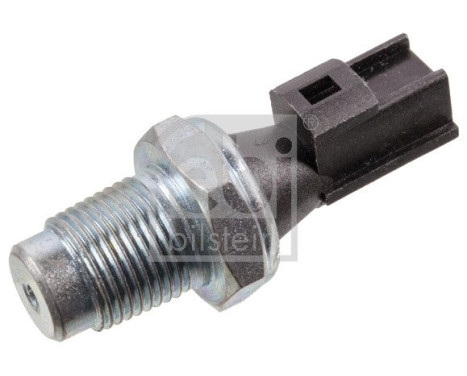 Oil pressure switch 194686 FEBI