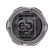 oil pressure switch 197067 FEBI, Thumbnail 2