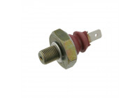 Oil Pressure Switch 19768 FEBI