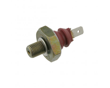 Oil Pressure Switch 19768 FEBI
