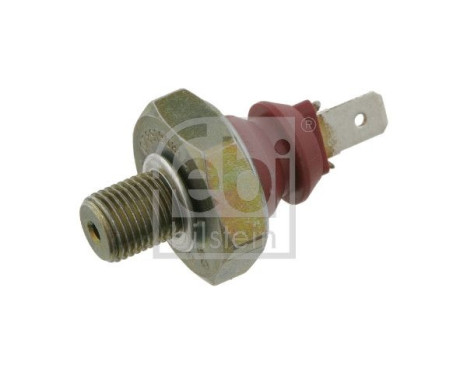 Oil Pressure Switch 19768 FEBI, Image 2