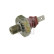 Oil Pressure Switch 19768 FEBI, Thumbnail 2