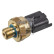 Oil pressure switch 197865 FEBI