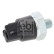 oil pressure switch 199051 FEBI