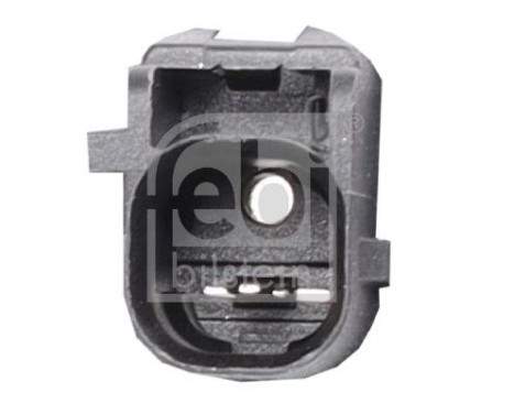 oil pressure switch 199051 FEBI, Image 3