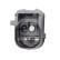 oil pressure switch 199051 FEBI, Thumbnail 3