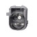 oil pressure switch 199051 FEBI, Thumbnail 3