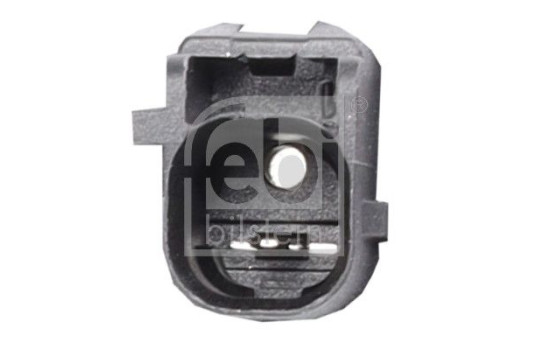 oil pressure switch 199051 FEBI, Image 3