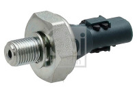 oil pressure switch 199192 FEBI