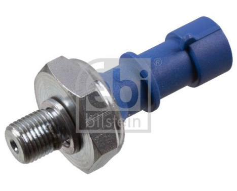 oil pressure switch 199282 FEBI