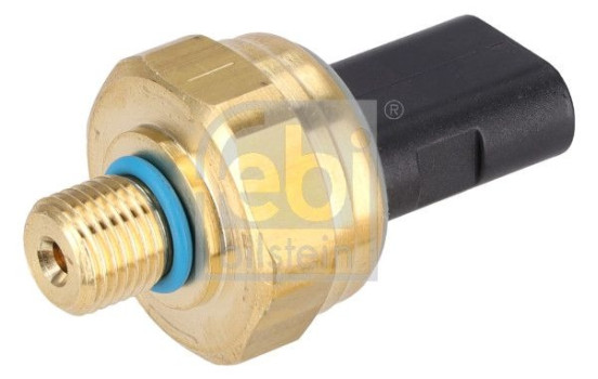 oil pressure switch 199283 FEBI